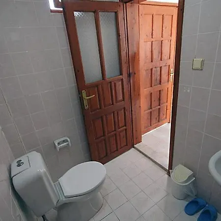 Kiyi Çıralı