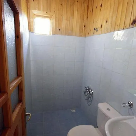 Guest house Kiyi Cirali