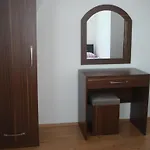 Kiyi Affittacamere Çıralı