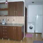 Kiyi Affittacamere Çıralı