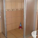 Kiyi Affittacamere