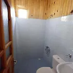 Affittacamere Kiyi Çıralı