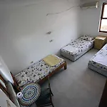 Kiyi *