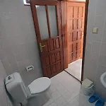 Kiyi Çıralı