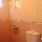 Kiyi