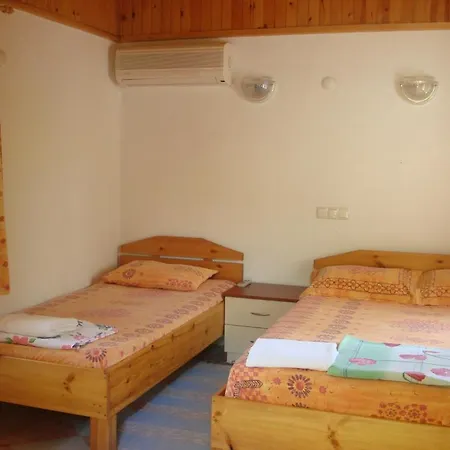 Kiyi * Çıralı